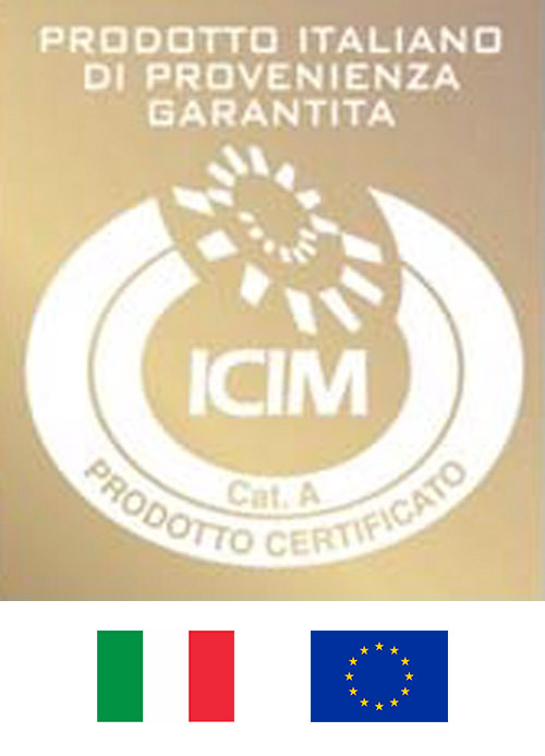 Certificazione